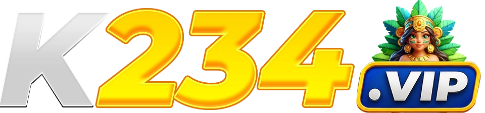 Kasino Online k234.com